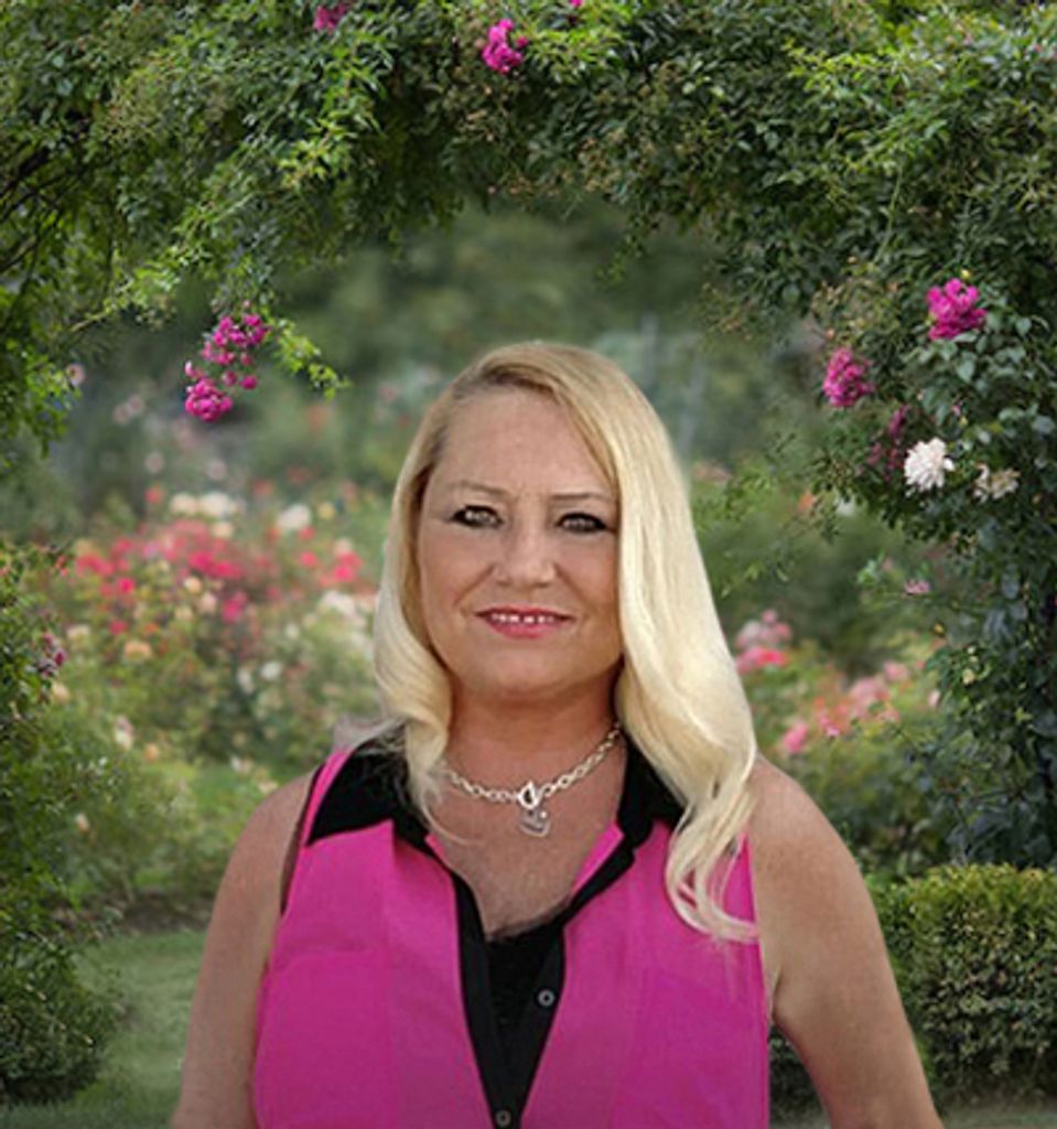 Danell Marie Kittelson Profile Photo