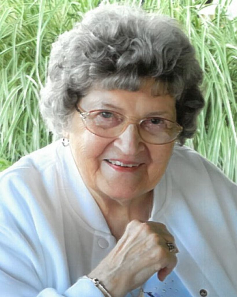 Catherine D. Kraft