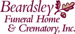 Beardsley Funeral Home & Crematory, Inc.