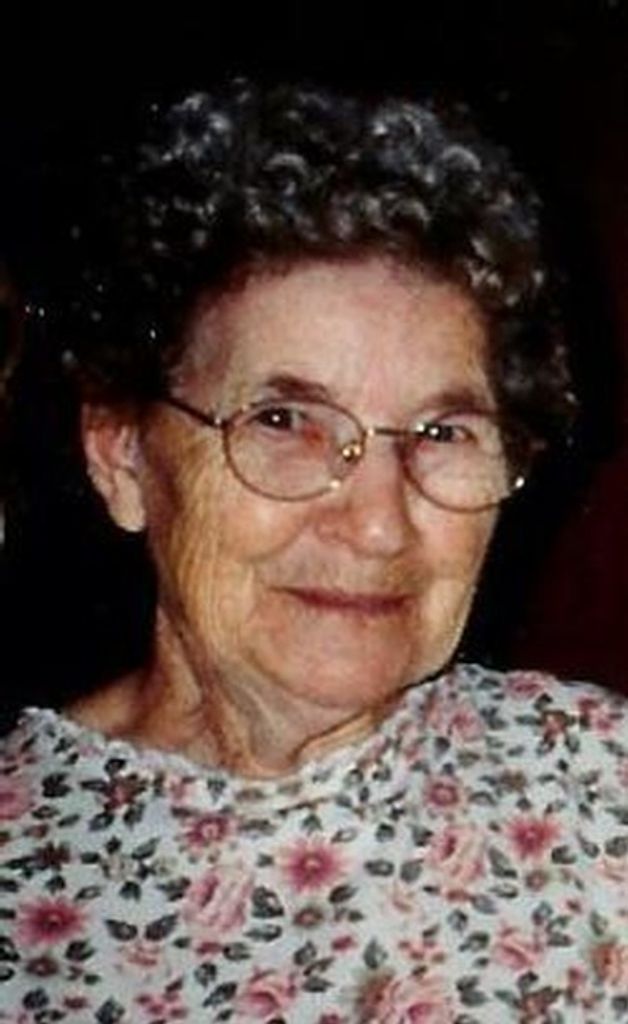 Irene E. Hilderbrandt Profile Photo