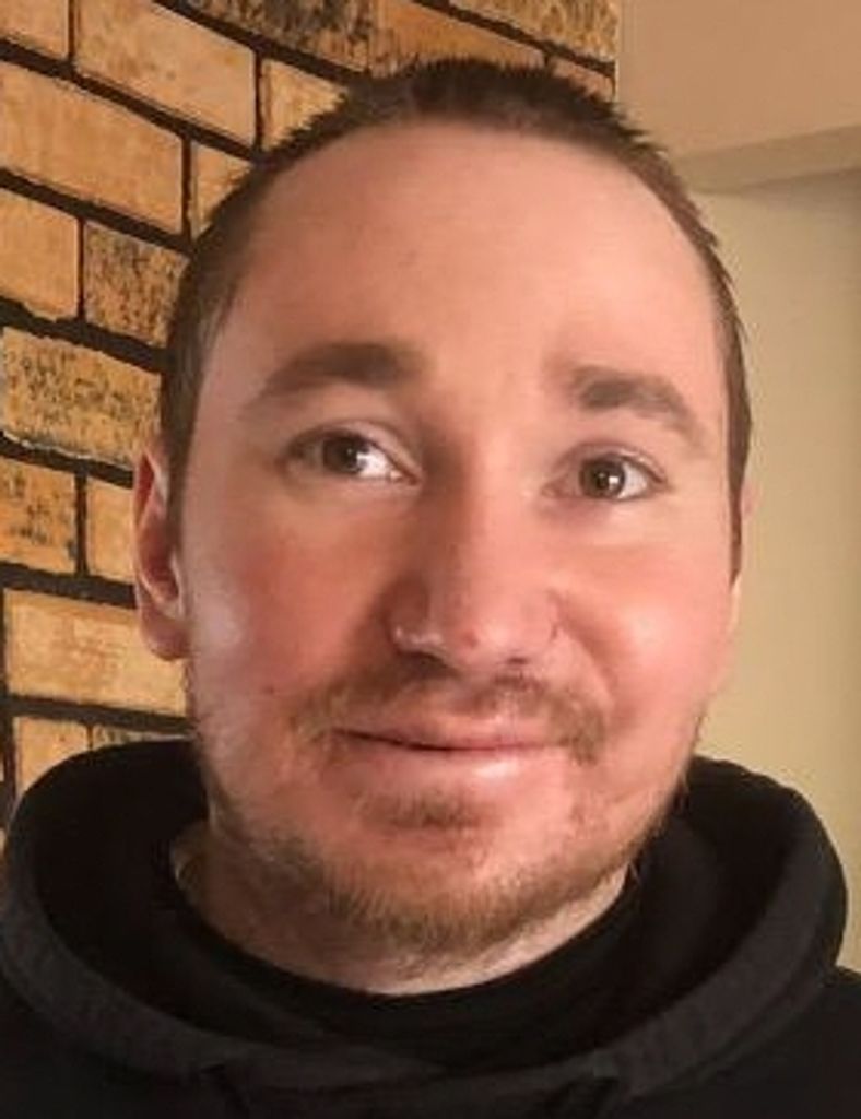 Joshua David Thurmond Profile Photo