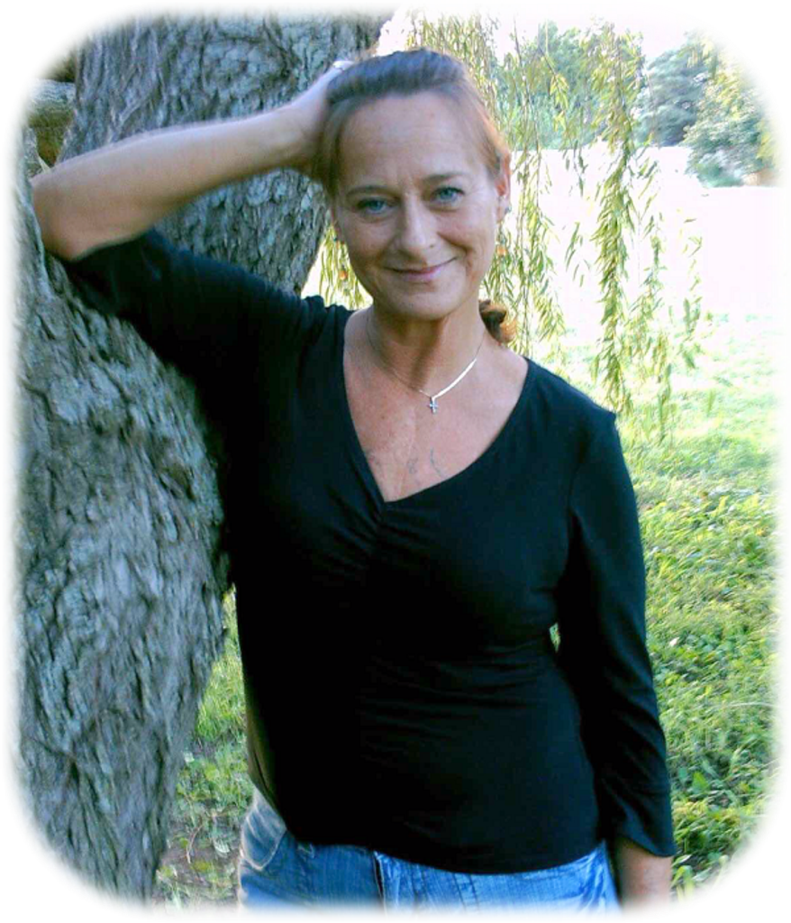 Reba Leslie Faulkner