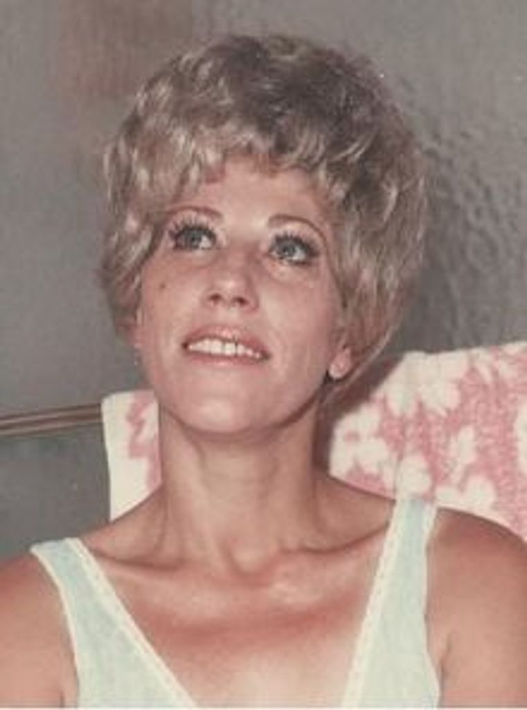 Genevie Hannah
