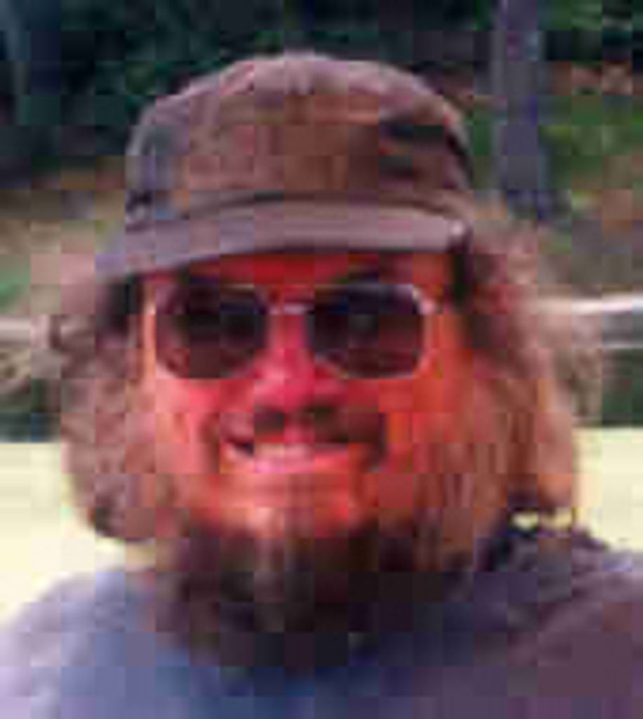 Larry D. Popenfoose