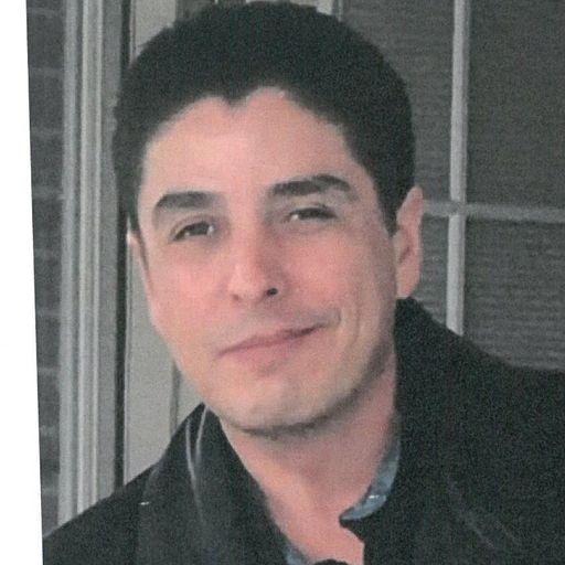 Leandro Lee Marfil Profile Photo