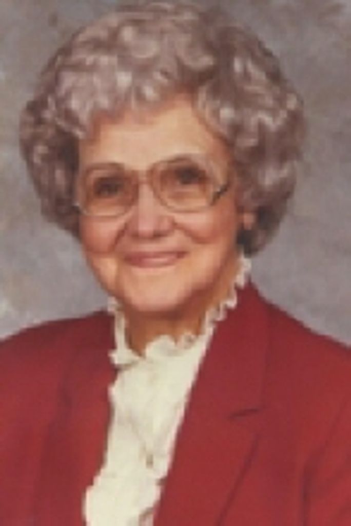 Esther Close