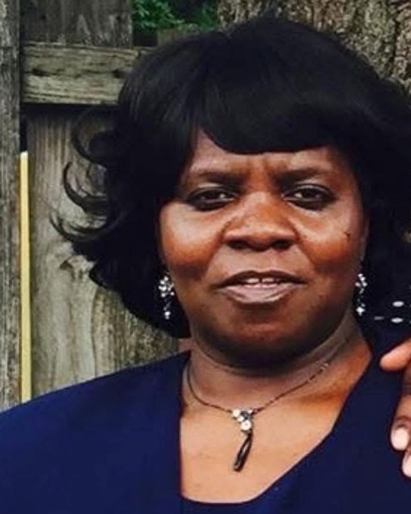 Sendia Ann Bates Profile Photo