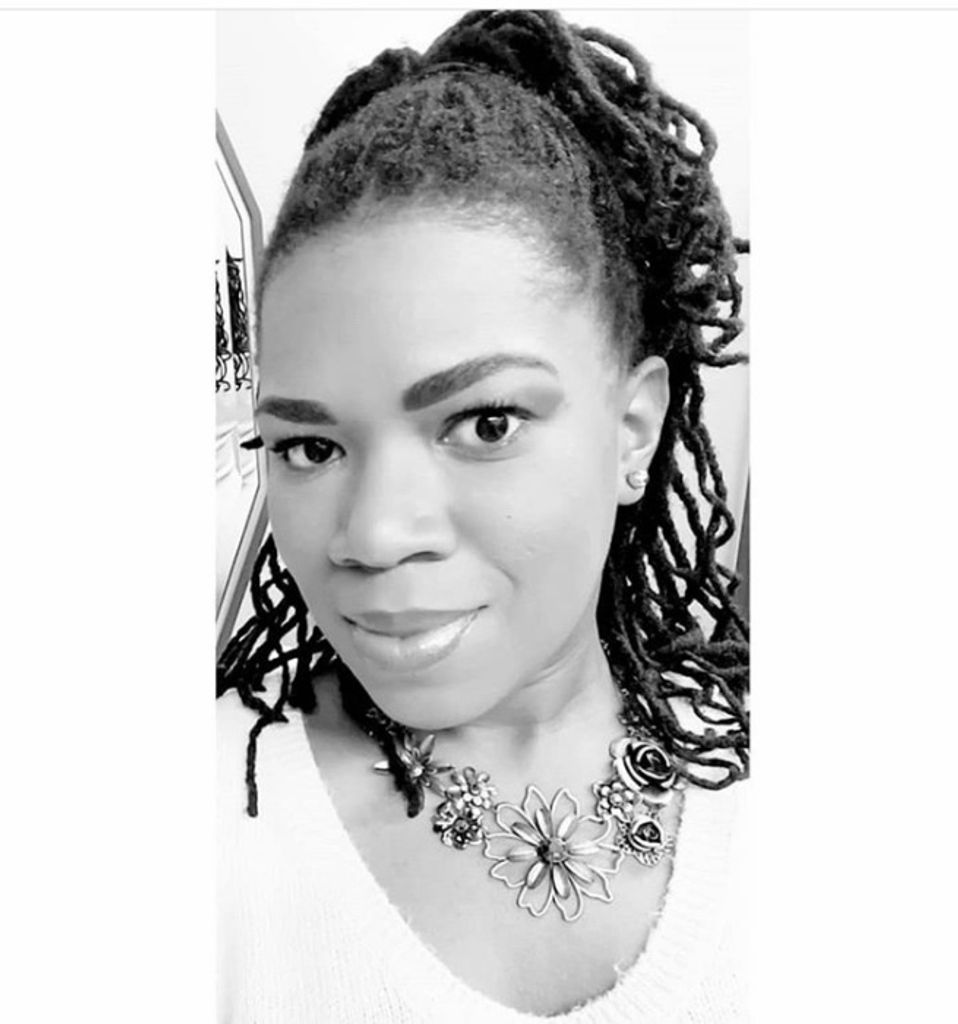 Rhonda Nicole Kinard Profile Photo