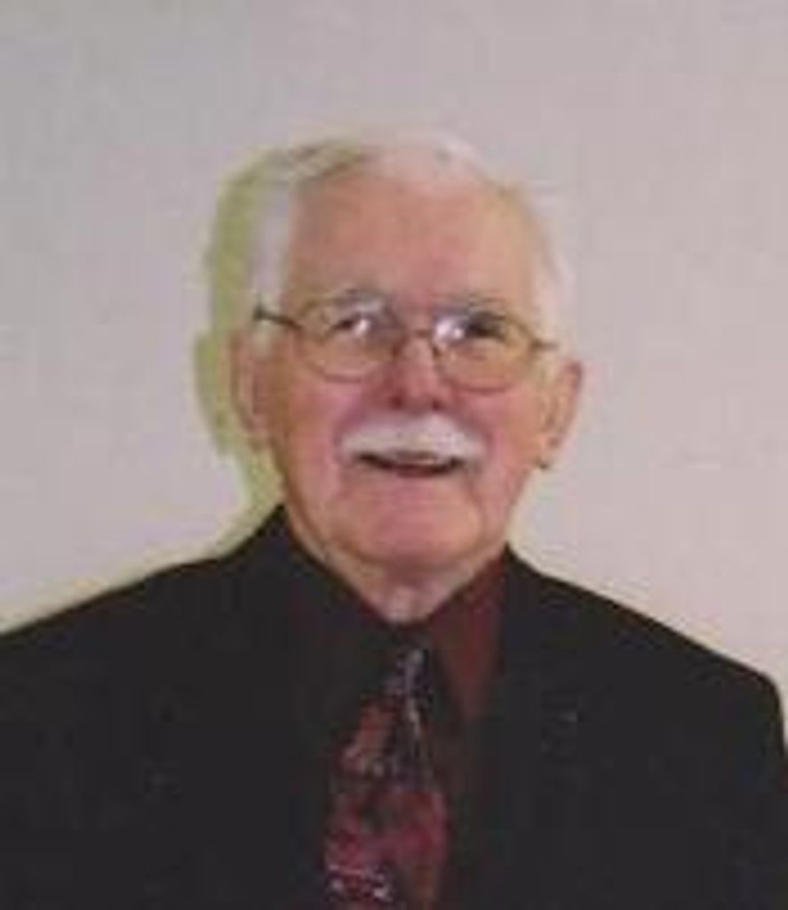 Nicholas J. Tatusko Profile Photo