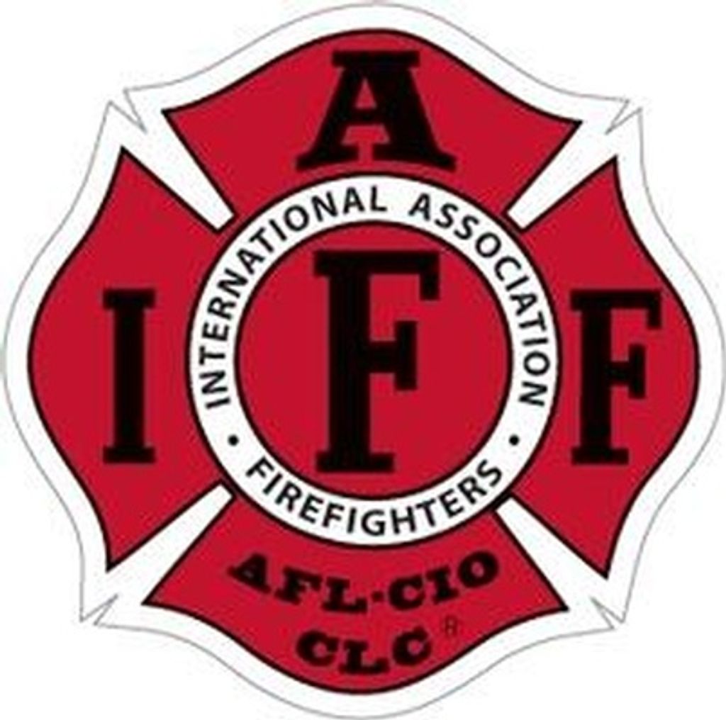 James E. Boardman, Sr.