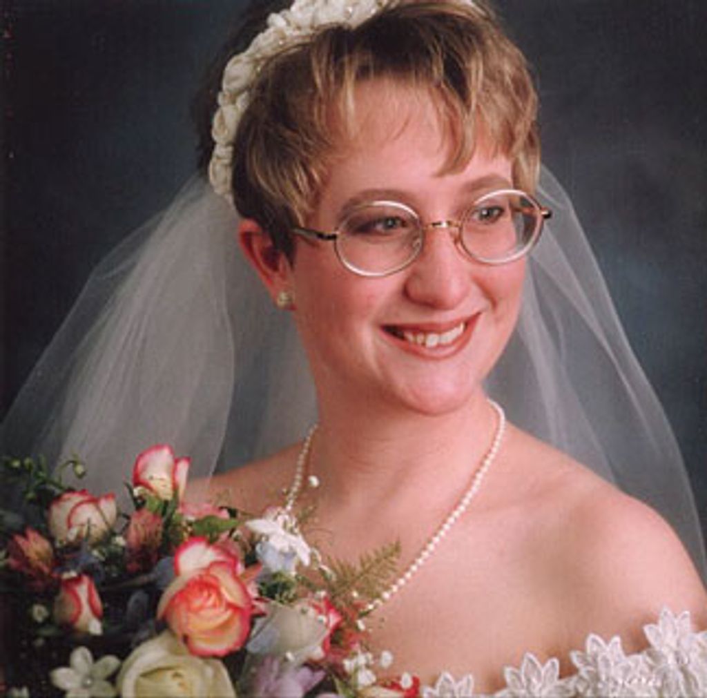 Barbara E. Todd Profile Photo