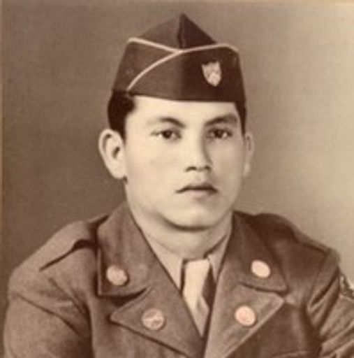 German R. Reyes Profile Photo