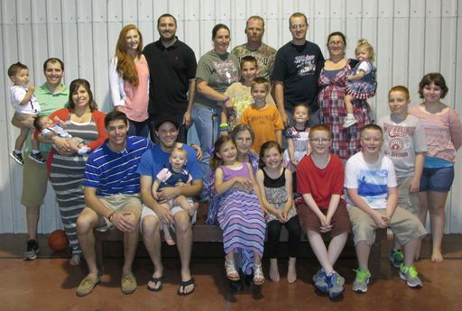 Georgia G Dacus photo gallery thumbnail 274 of 304