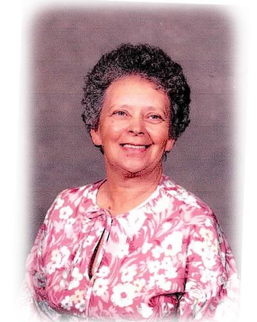 Delores Rose Bradbury Profile Photo