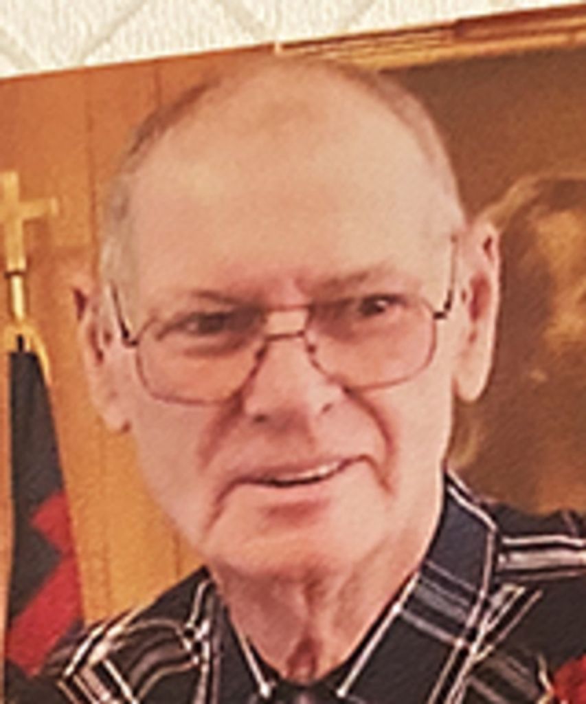 Robert L. "Bob" Triebel Profile Photo