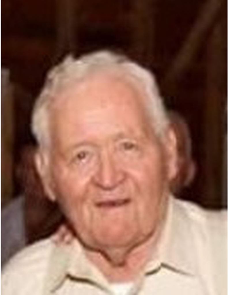 Robert E. Benninger Profile Photo