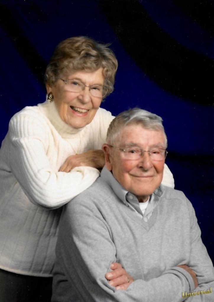 Roger Fiske Chapin Jr.