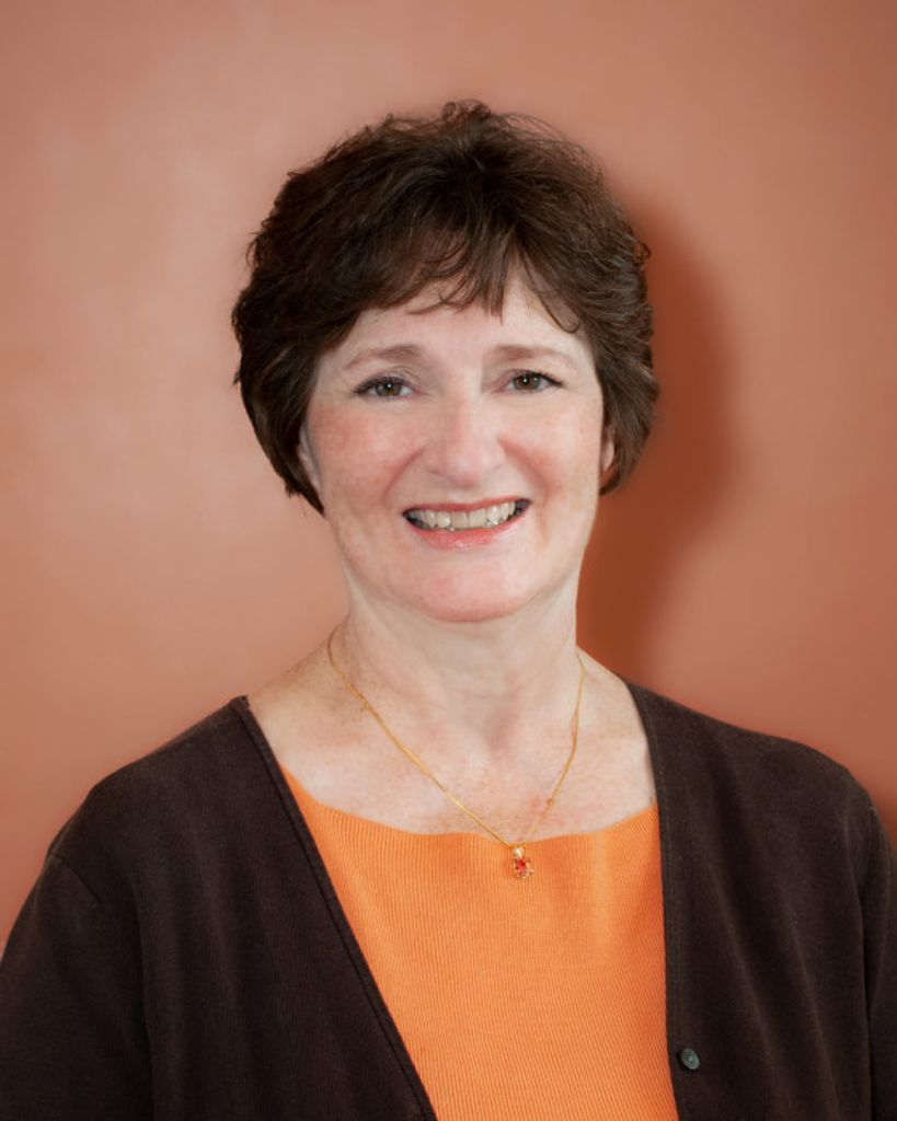 Frances Camille (Gilmore)  Dunbar Profile Photo