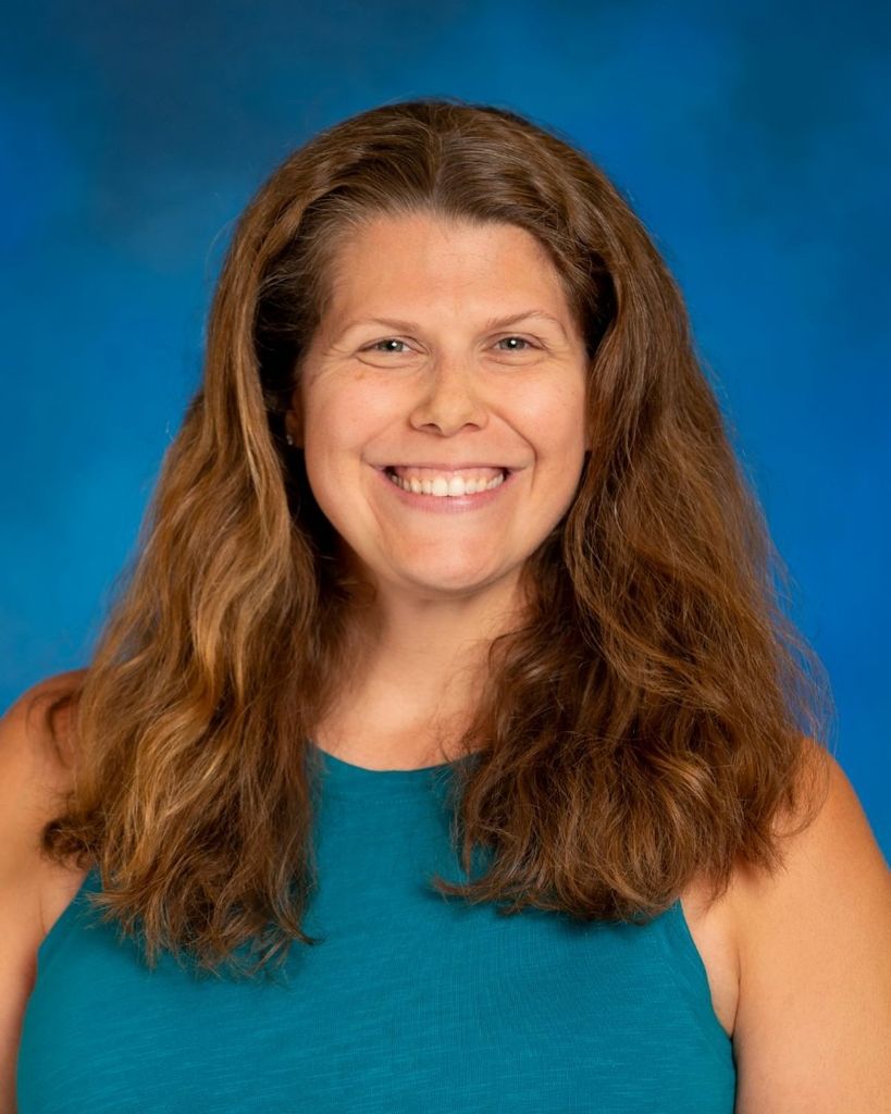 Tamara Barthlett Wilkerson
