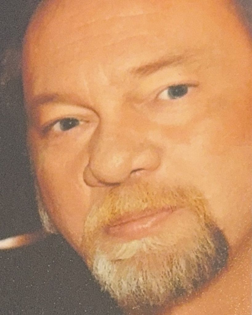 James Owens Profile Photo