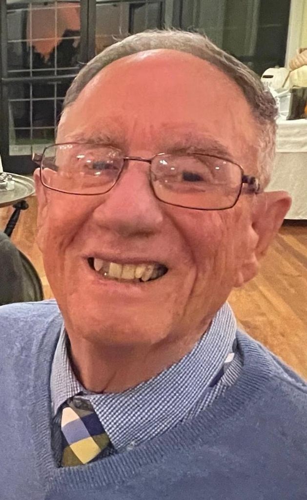 David Wayne Sharp Profile Photo