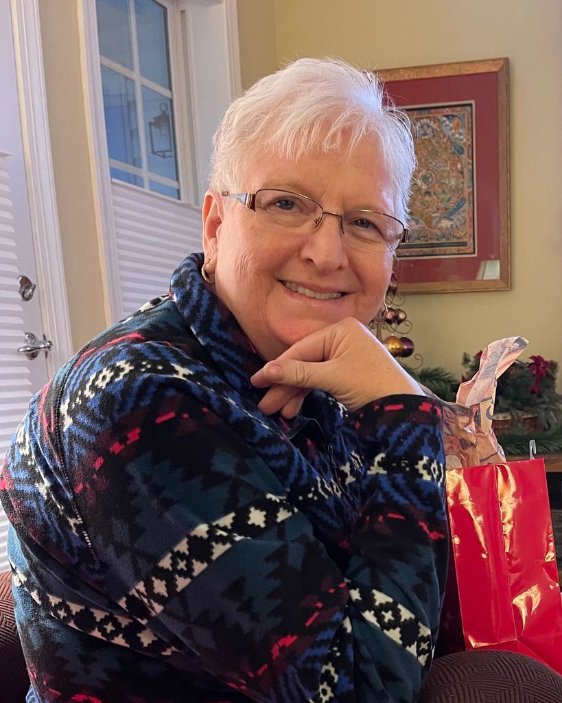 Michele Lynn Bowen