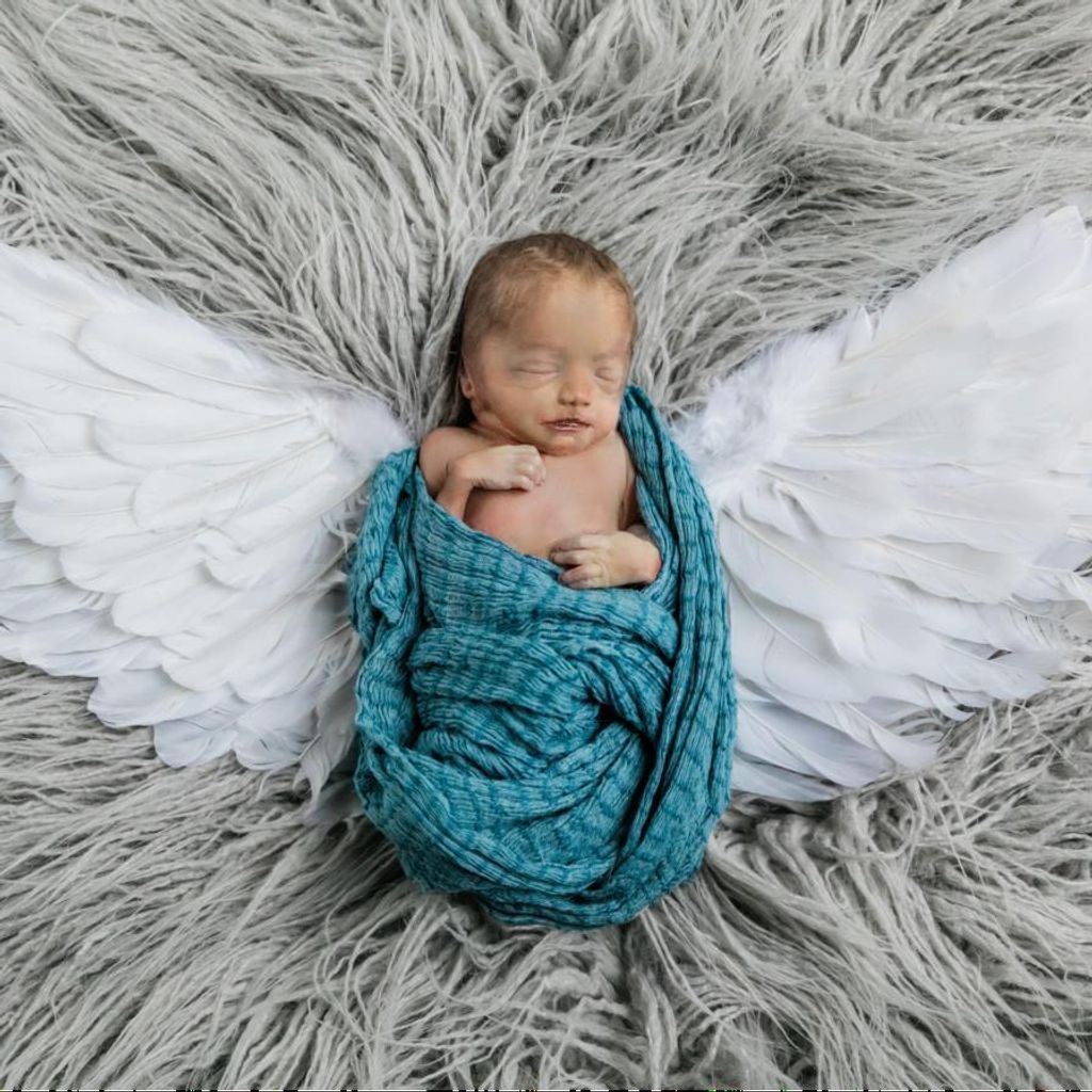 Jace Aiden Butler