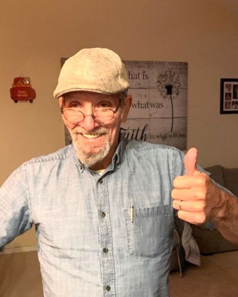 Kenneth Ray Craigo Profile Photo