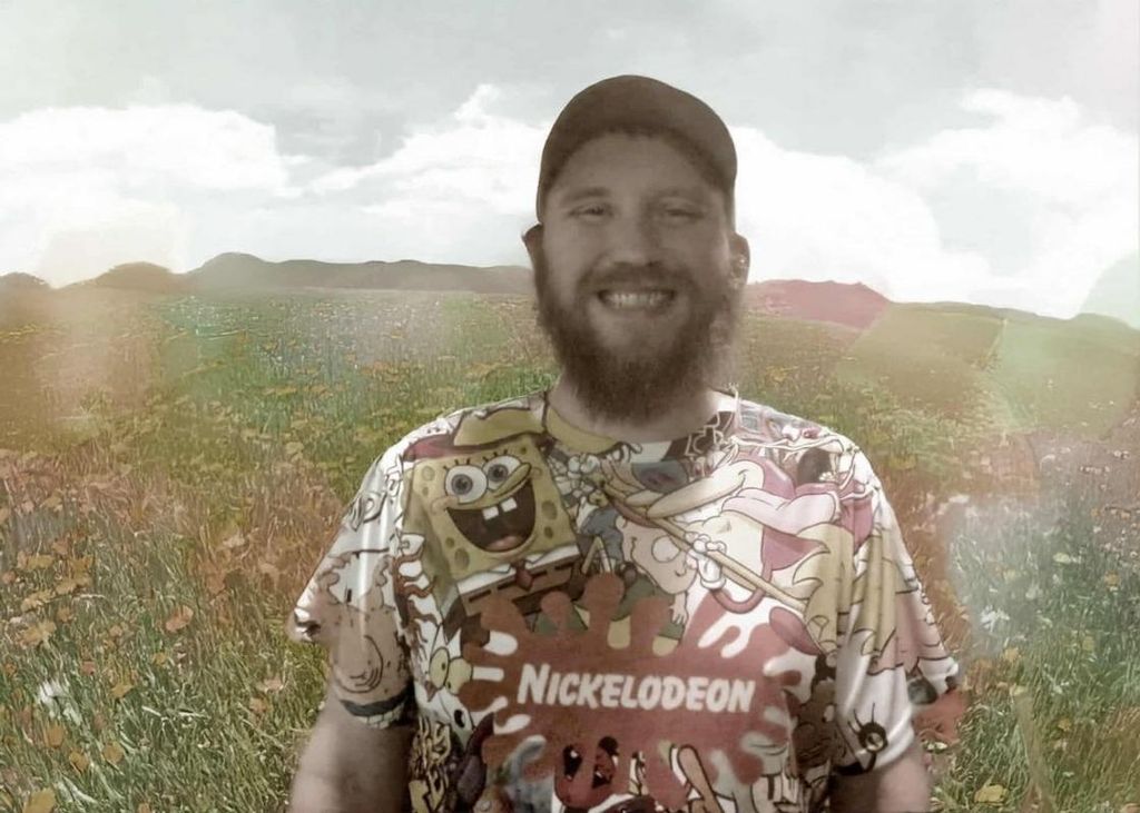 T.J Mathis Profile Photo