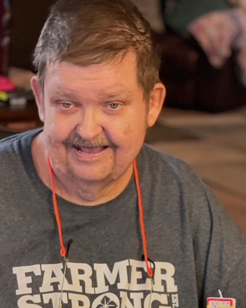 Ralph Laster, Jr