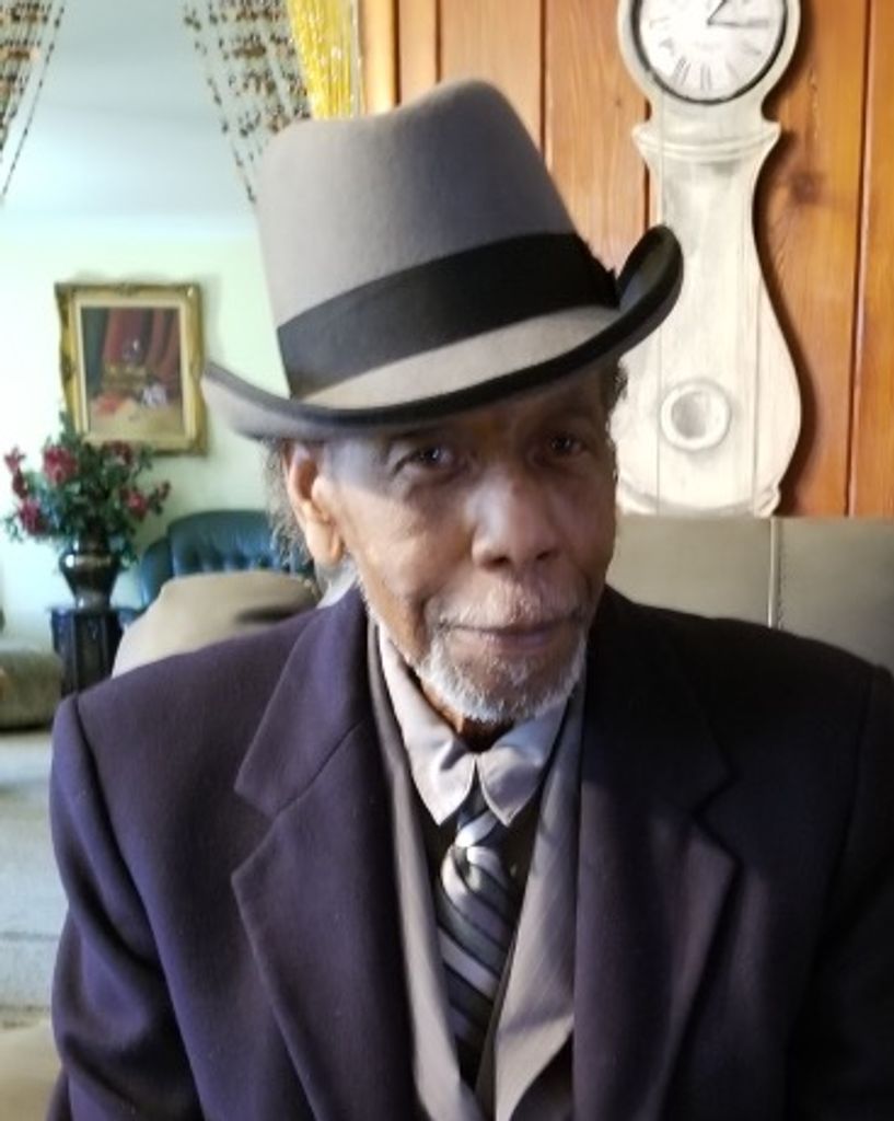 William L. Smith Profile Photo