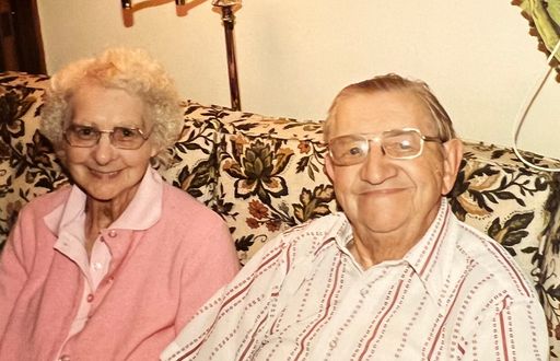 Margaret Jean Bloor photo gallery thumbnail 24 of 75