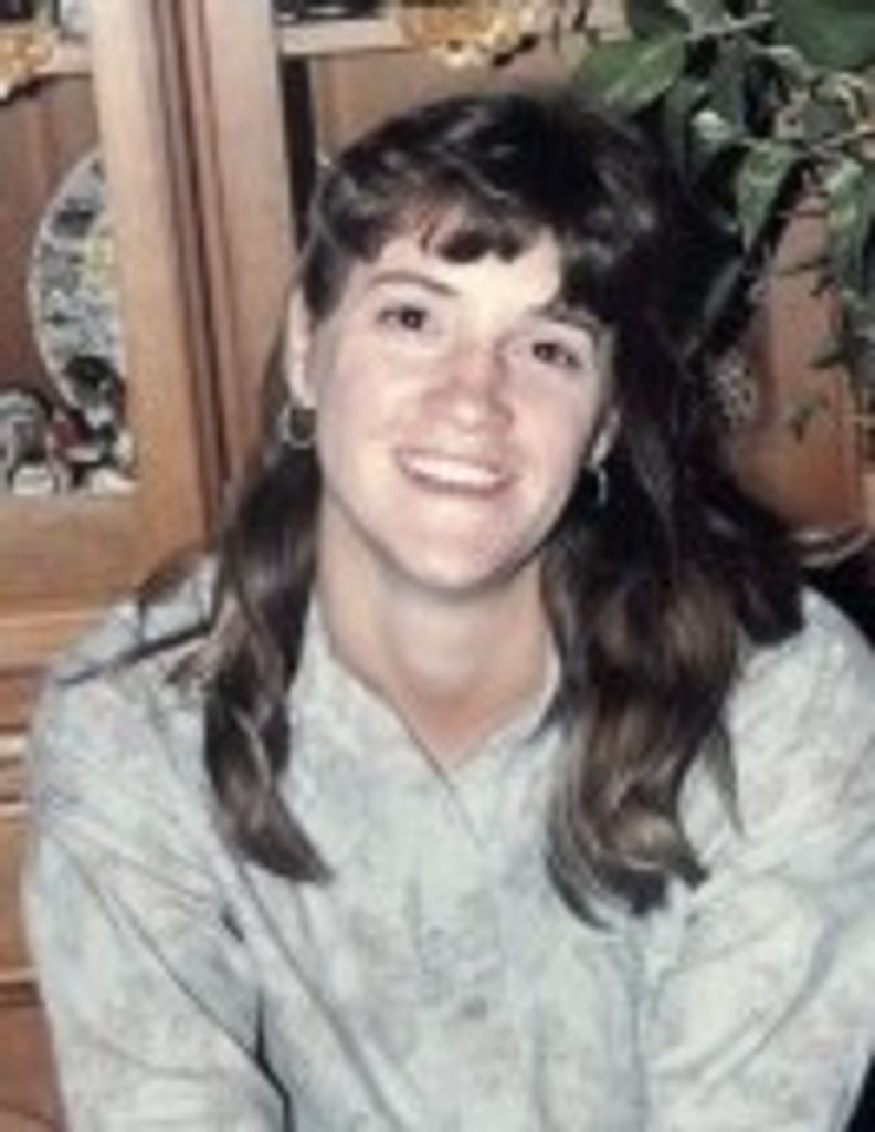 Anita Patnoe