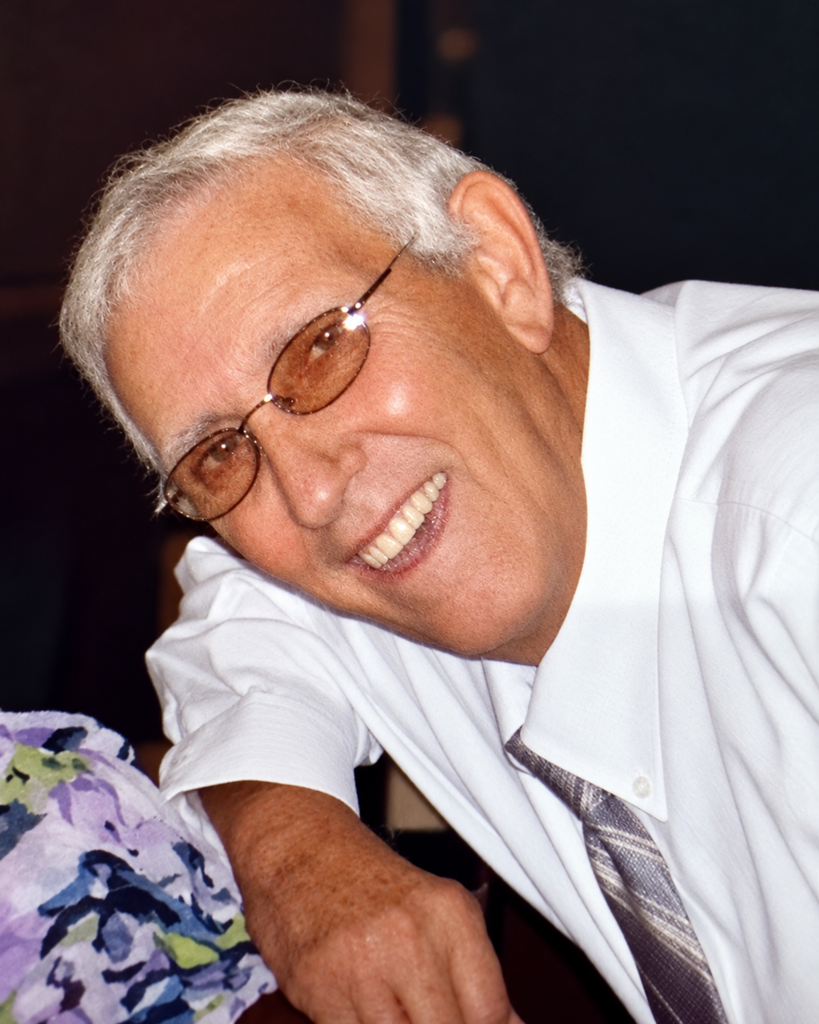 Tonie Longino Profile Photo