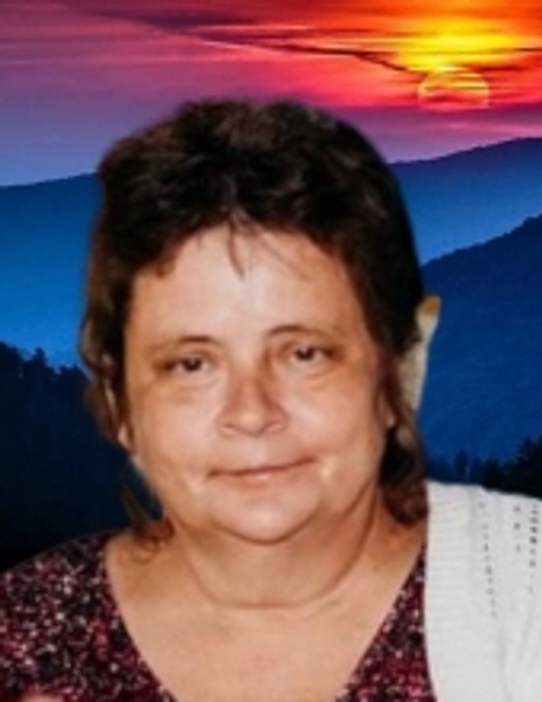 Cindy Abston Profile Photo