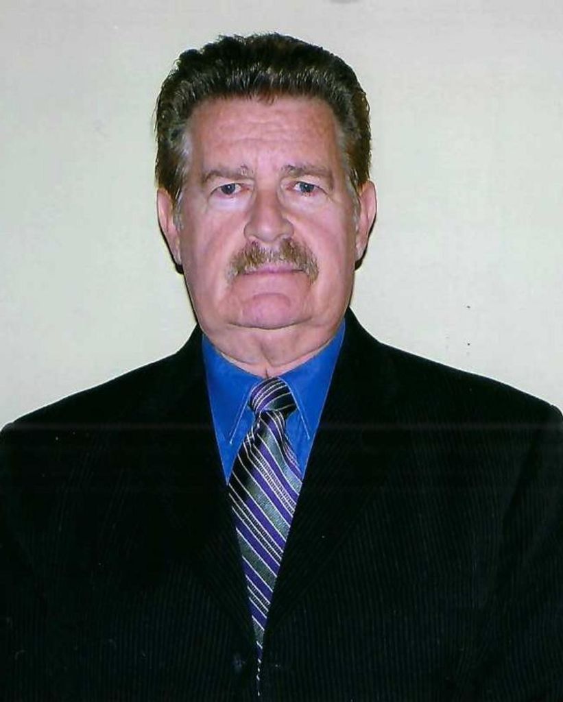 John Renza Akers Profile Photo