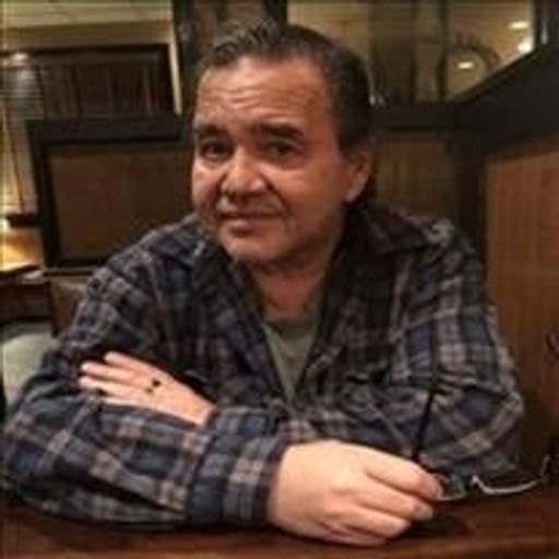 Paul Henry Lumbag Profile Photo