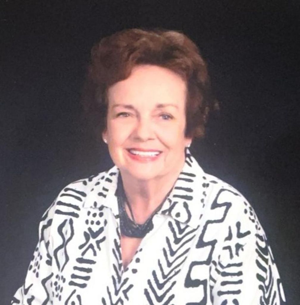 Sara Kays Brown Profile Photo