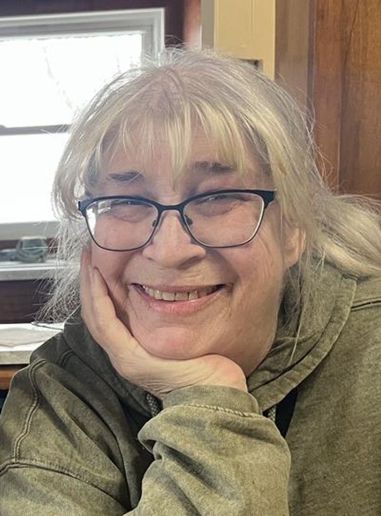 Laura Andring Profile Photo