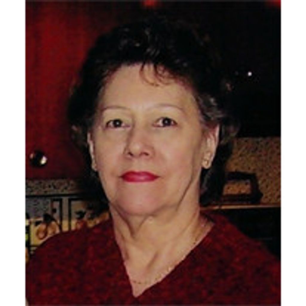 Dawn Shipman