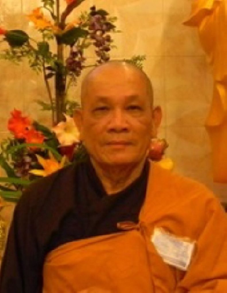 Quan Hoang Tang