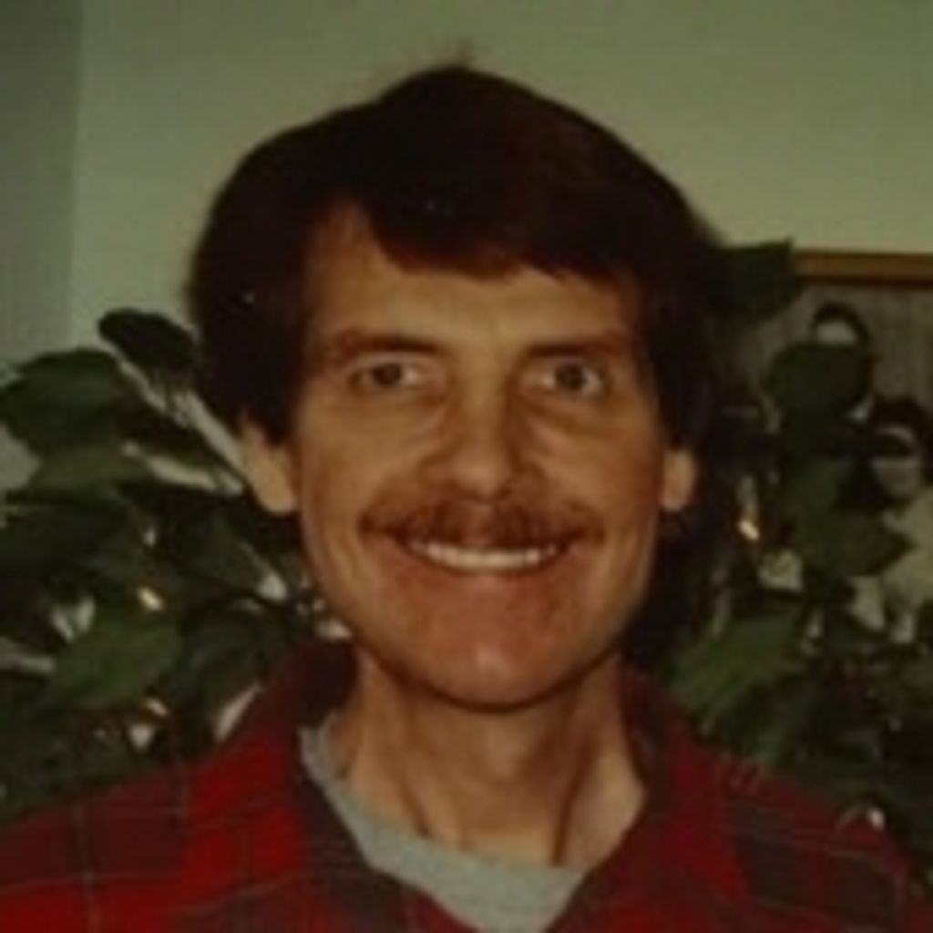 Kevin VanZante