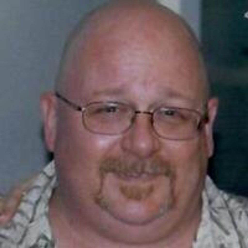 James K. Krey