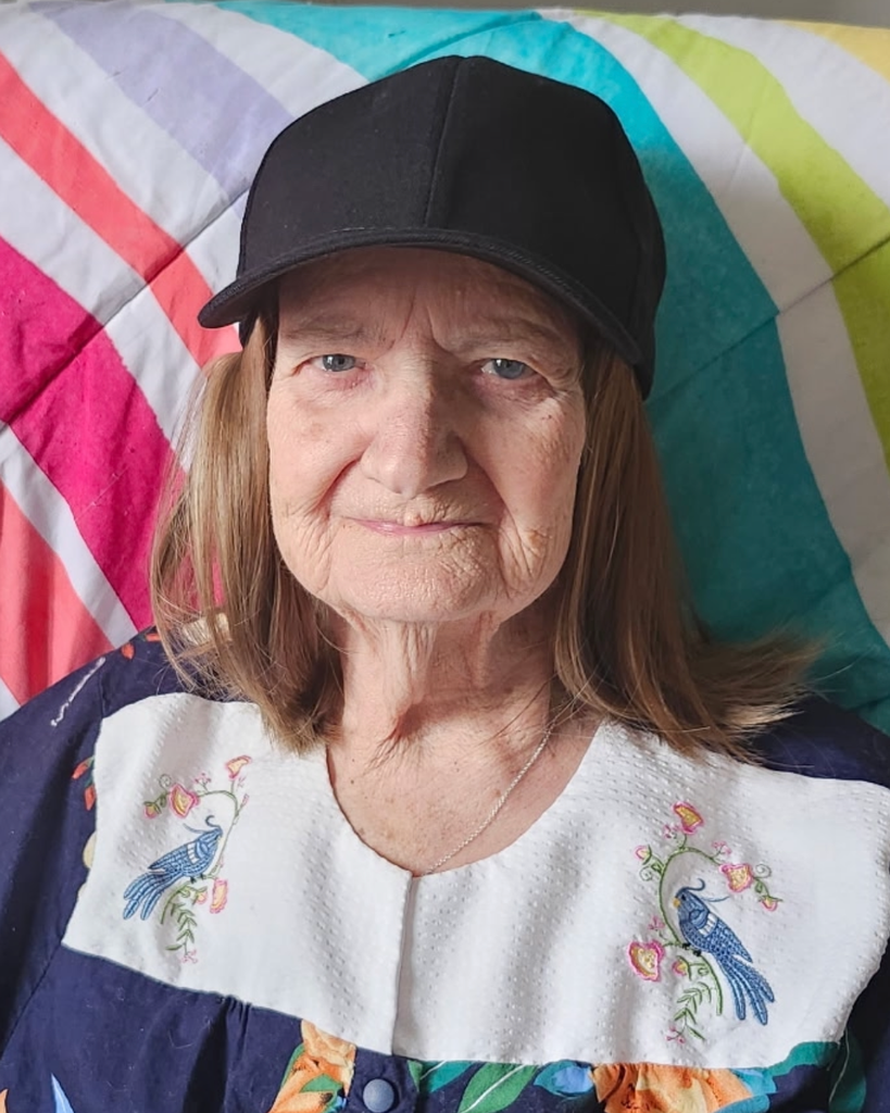 Sherry Lee Butler Profile Photo