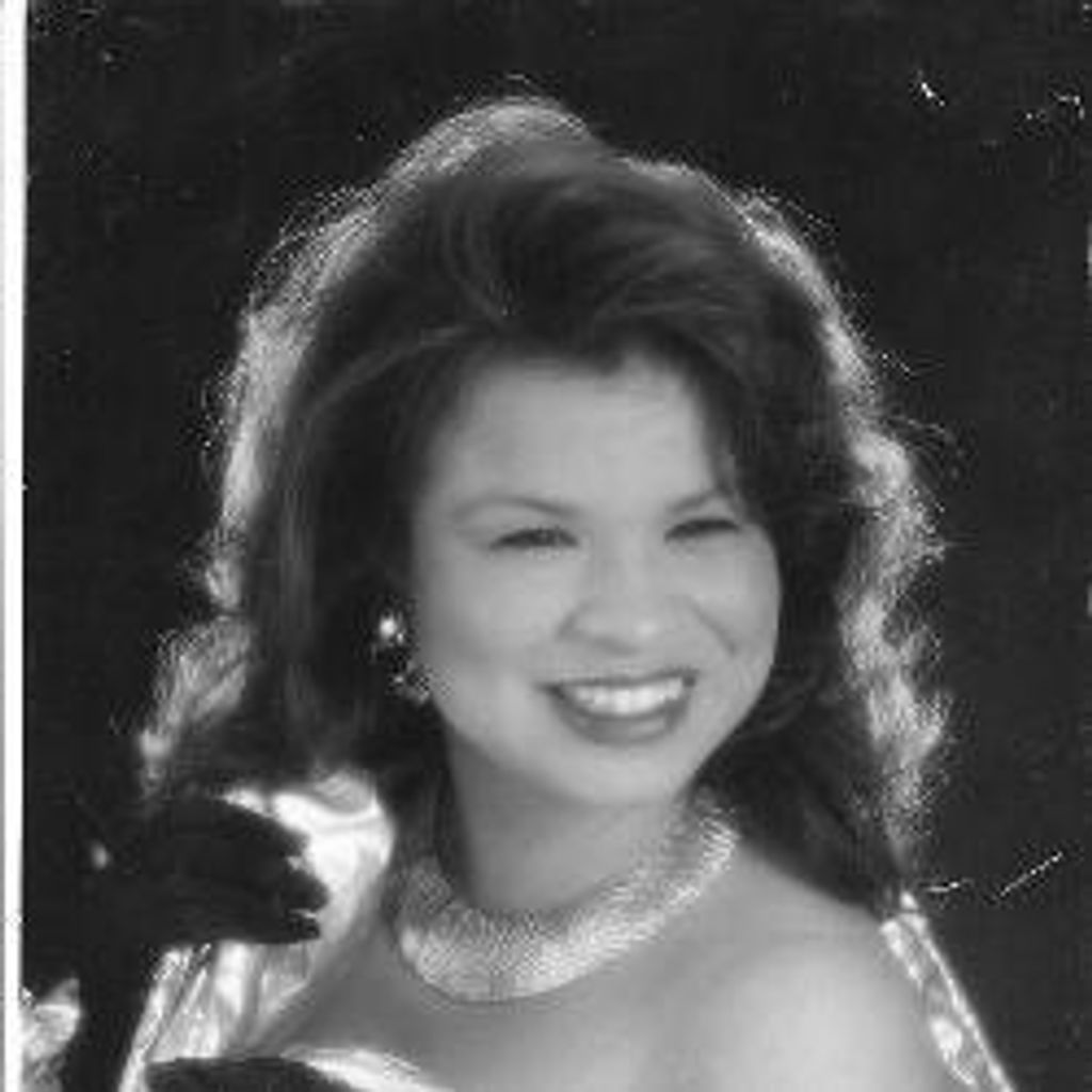 Sylvia Salazar Botielhassani