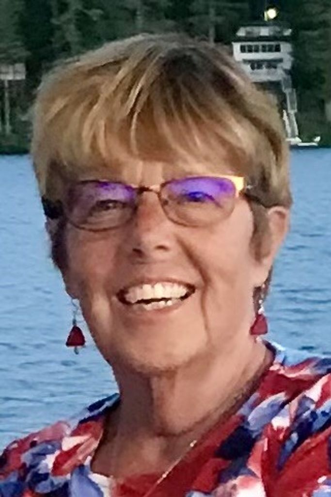 Jacqueline A. Caiola