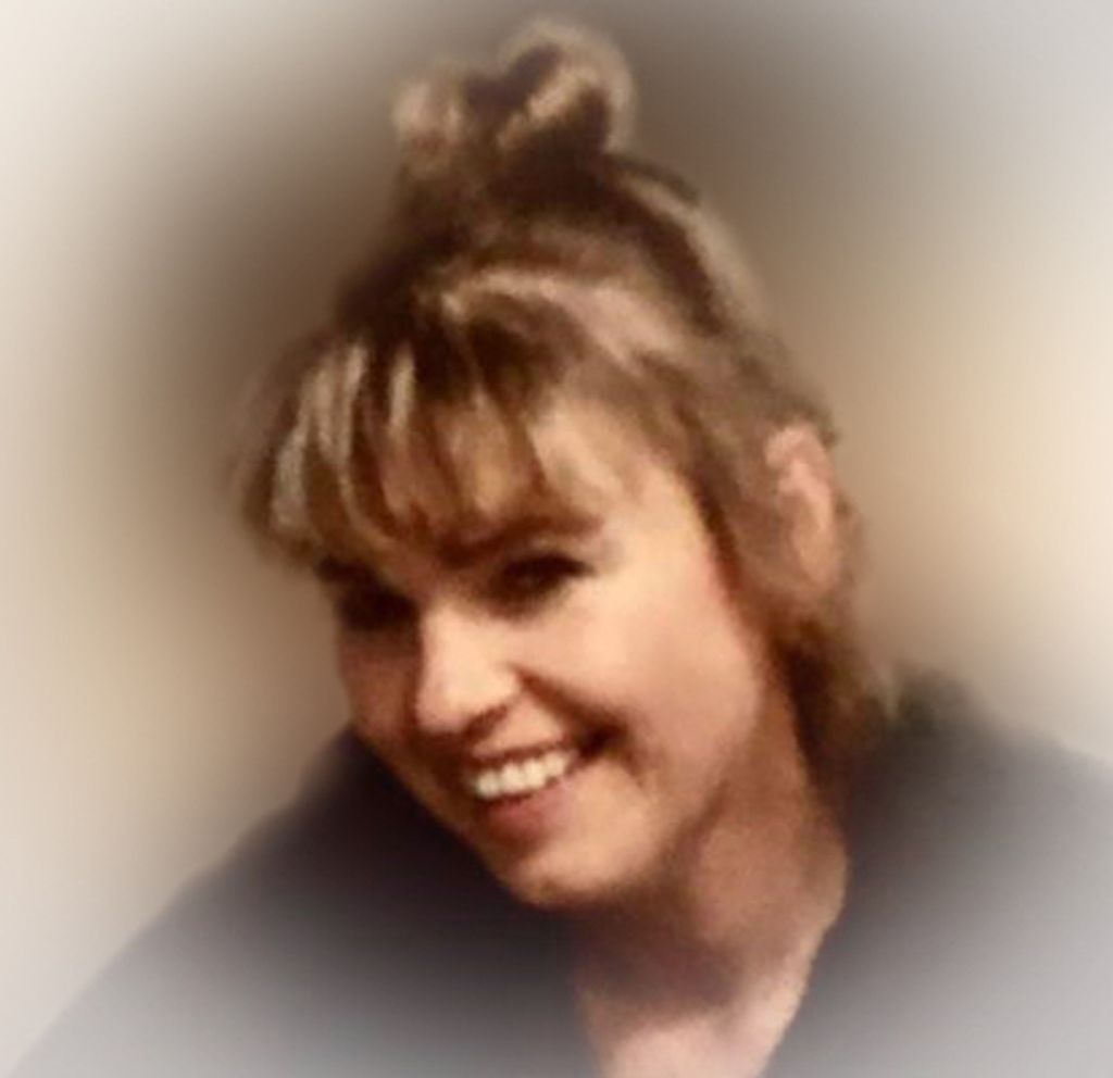 Linda Jeanetta Dunham Profile Photo