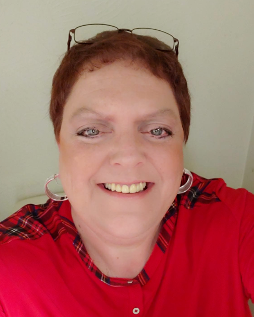 Paula A Hendrickson Profile Photo