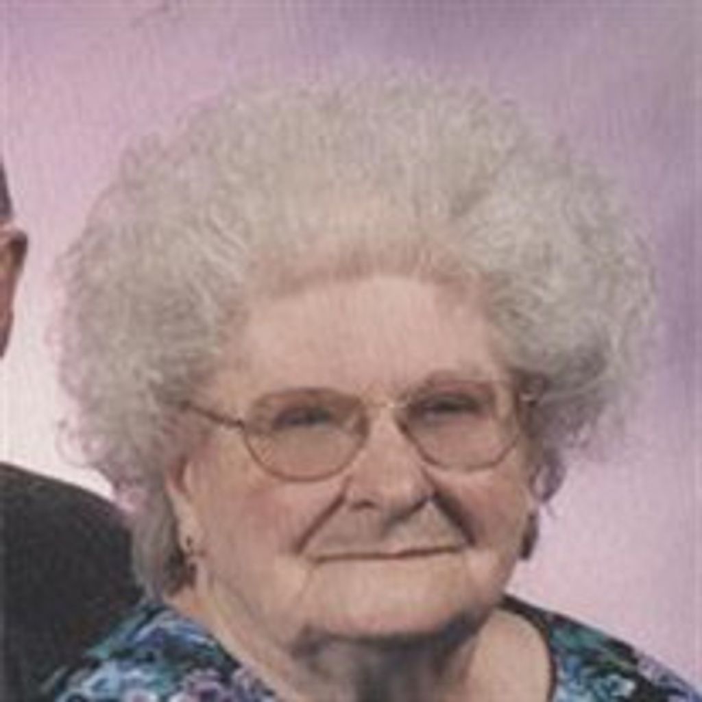 Charlotte Sheffer