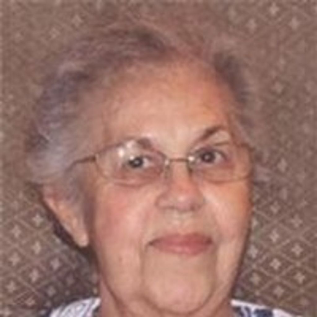 Barbara Sellers